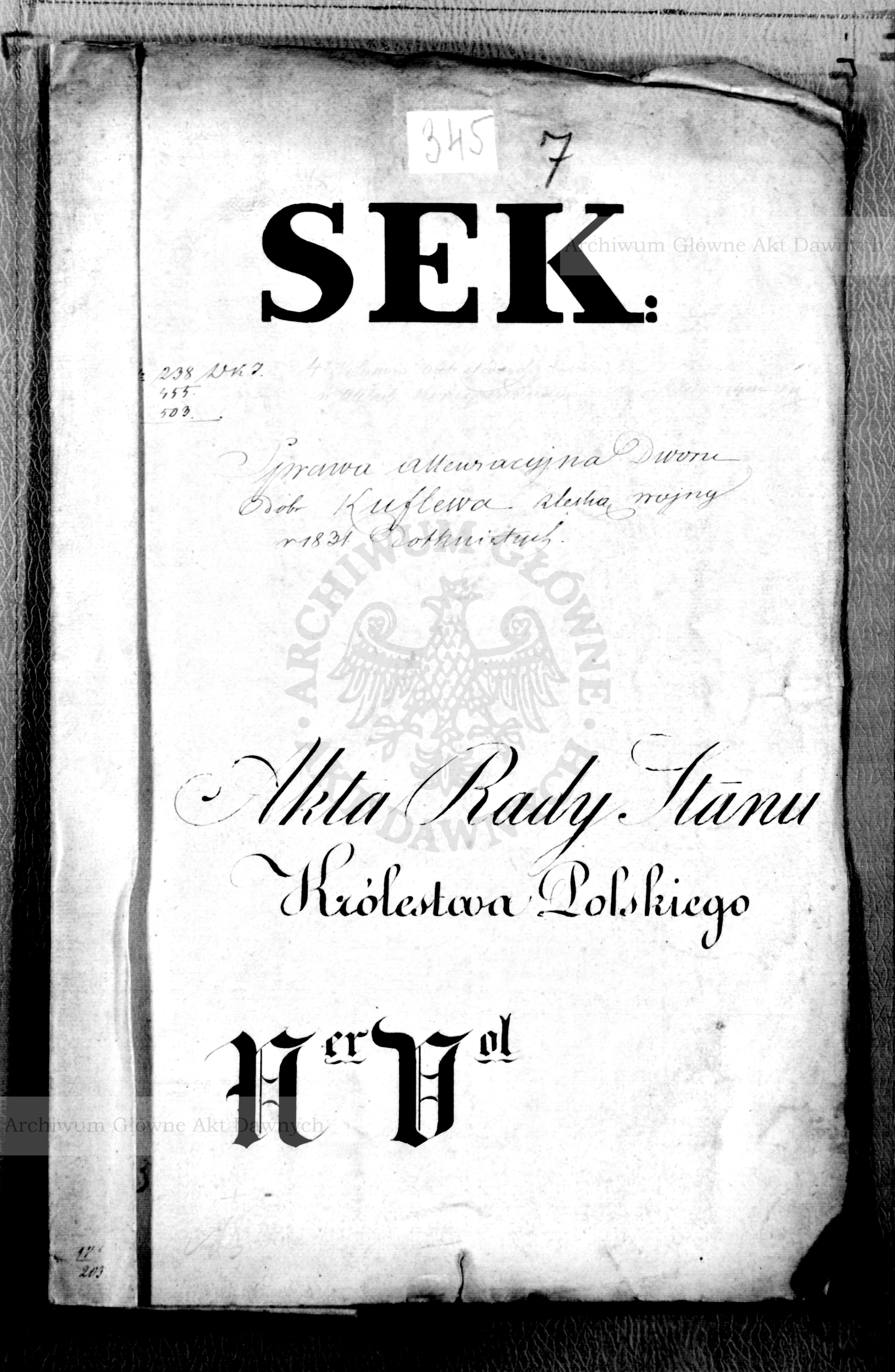 PL_1_185_345_0000-okladka