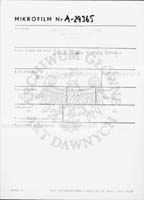 PL_1_185_345_0000-metryczka