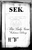 PL_1_185_345_0000-okladka