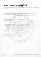 PL_1_185_346_0000-metryczka