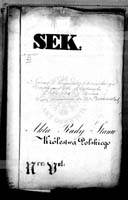 PL_1_185_347_0000-okladka