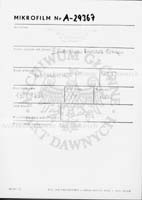 PL_1_185_347__0000-metryczka