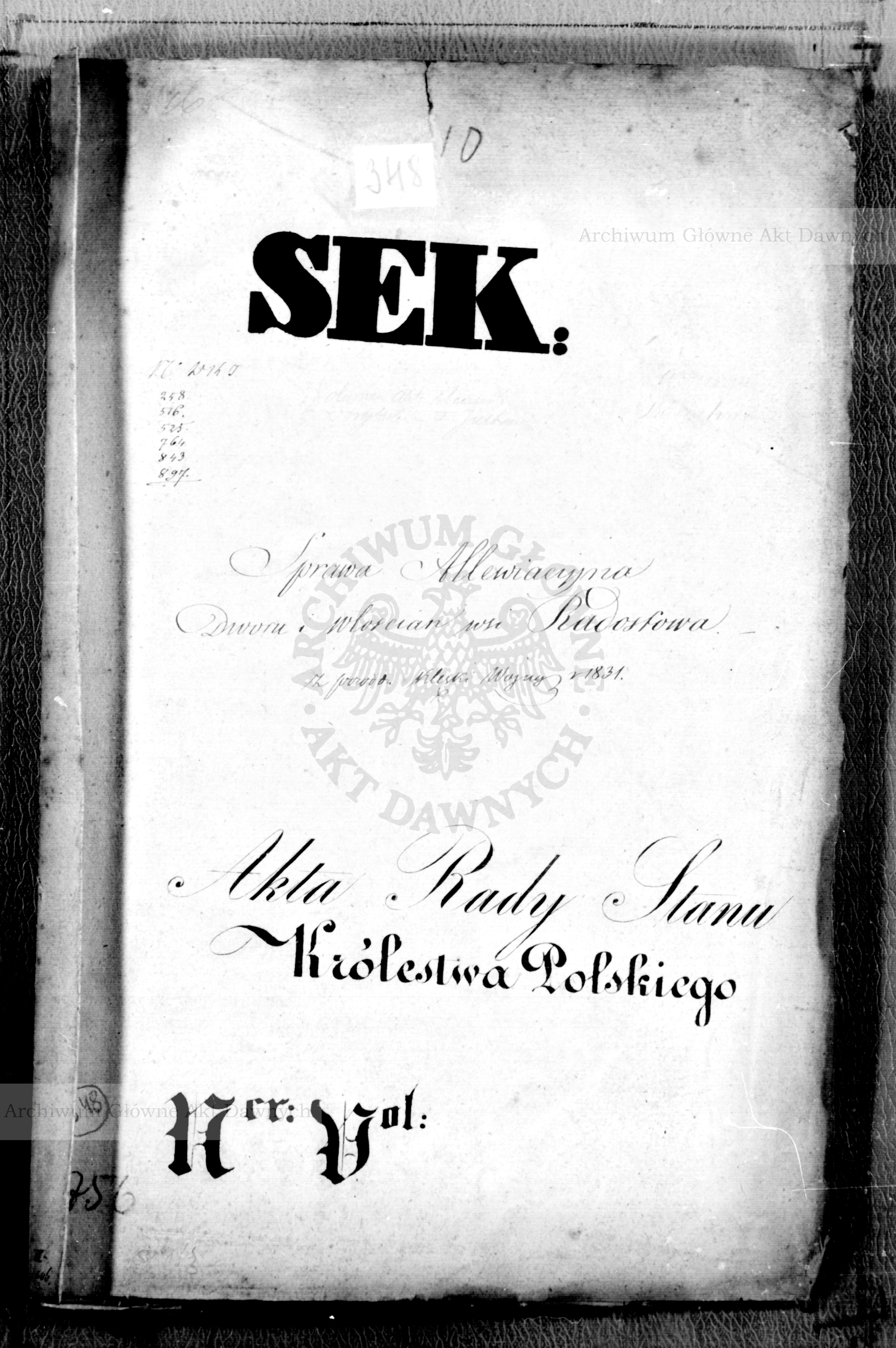 PL_1_185_348_0000-okladka