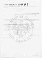 PL_1_185_348_0000-metryczka