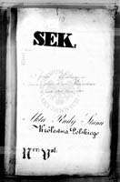 PL_1_185_348_0000-okladka