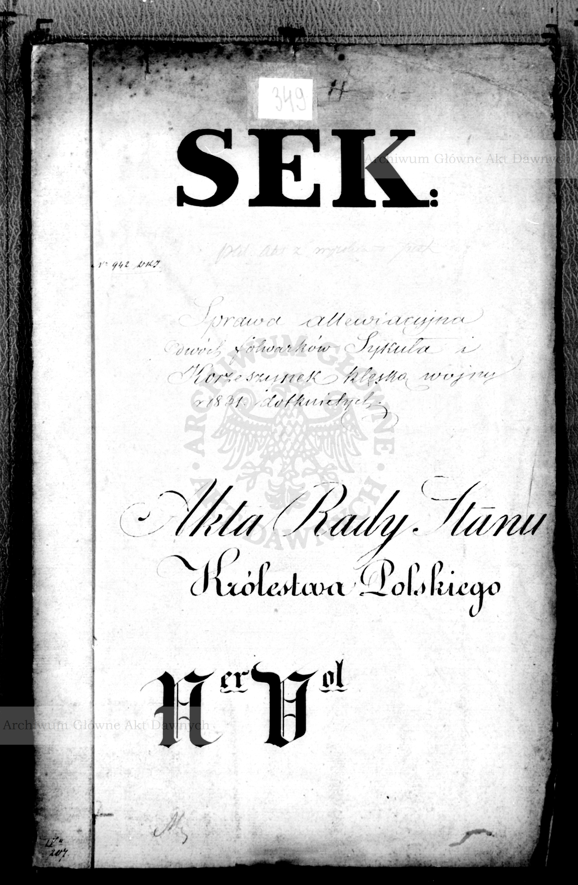 PL_1_185_349_0000-okladka