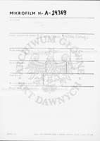 PL_1_185_349_0000-metryczka