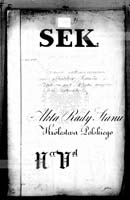 PL_1_185_349_0000-okladka