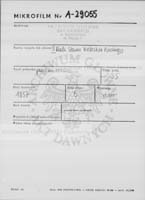 PL_1_185_35_0000-metryczka