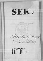 PL_1_185_35_0000-okladka