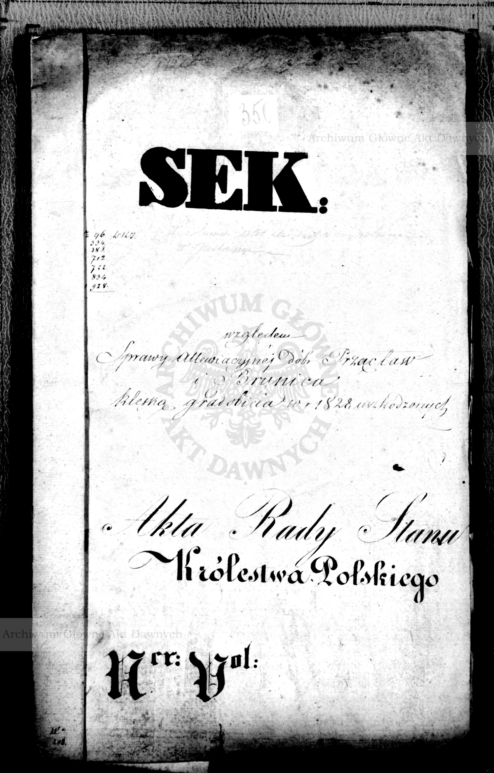 PL_1_185_350_0000-okladka