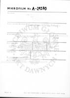 PL_1_185_350_0000-metryczka