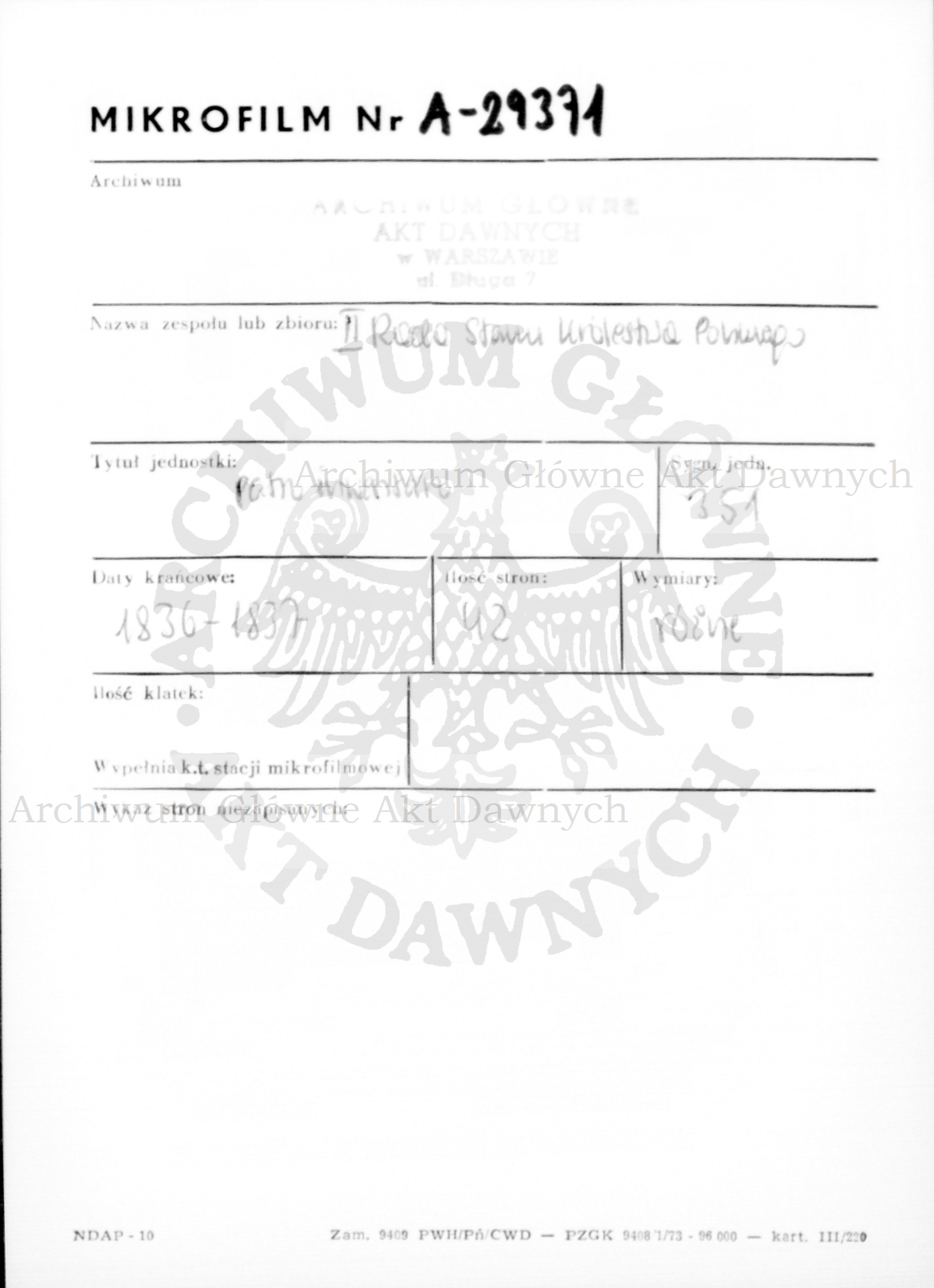 PL_1_185_351_0000-metryczka