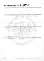 PL_1_185_351_0000-metryczka