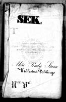 PL_1_185_351_0000-okladka