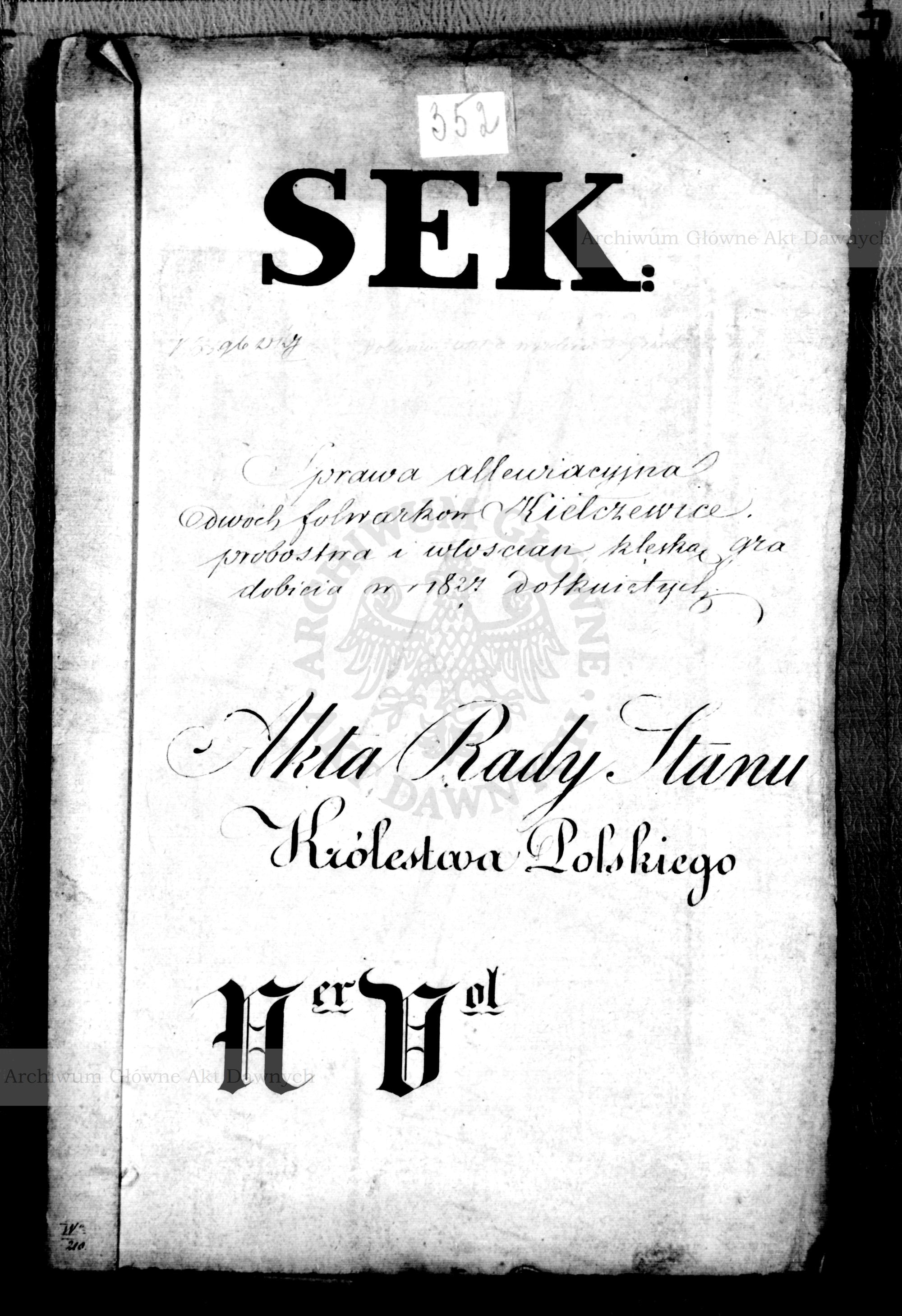 PL_1_185_352_0000-okladka