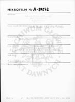 PL_1_185_352_0000-metryczka