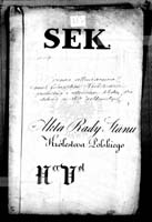 PL_1_185_352_0000-okladka