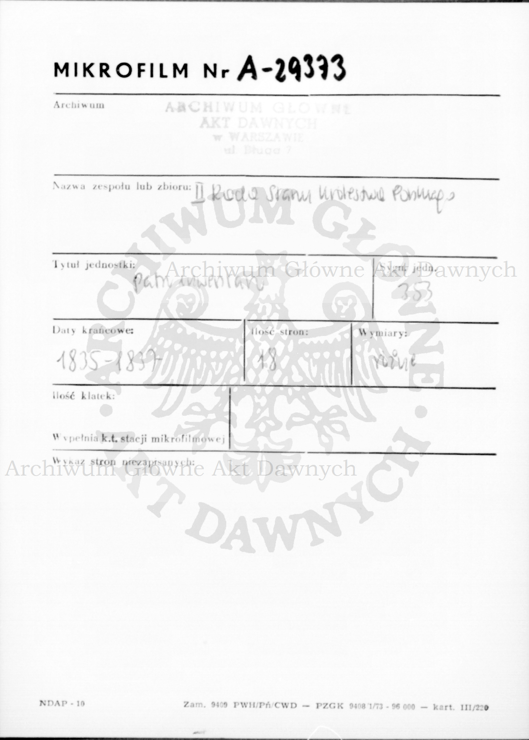 PL_1_185_353_0000-metryczka