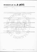 PL_1_185_353_0000-metryczka