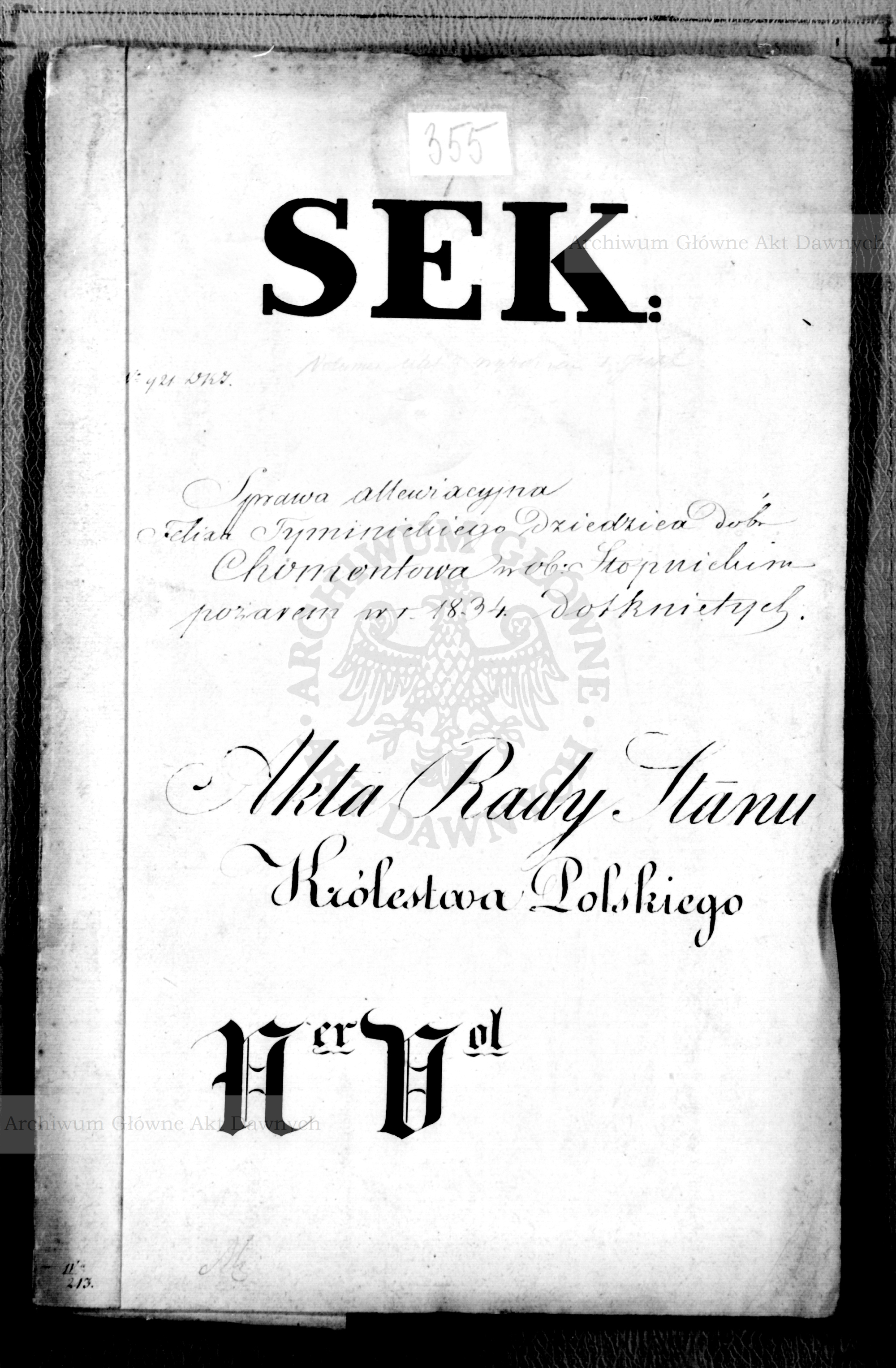 PL_1_185_355_0000-okladka