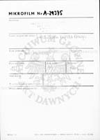 PL_1_185_355_0000-metryczka