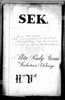 PL_1_185_355_0000-okladka