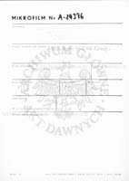 PL_1_185_356_0000-metryczka