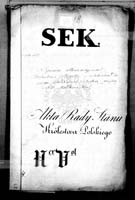 PL_1_185_356_0000-okladka