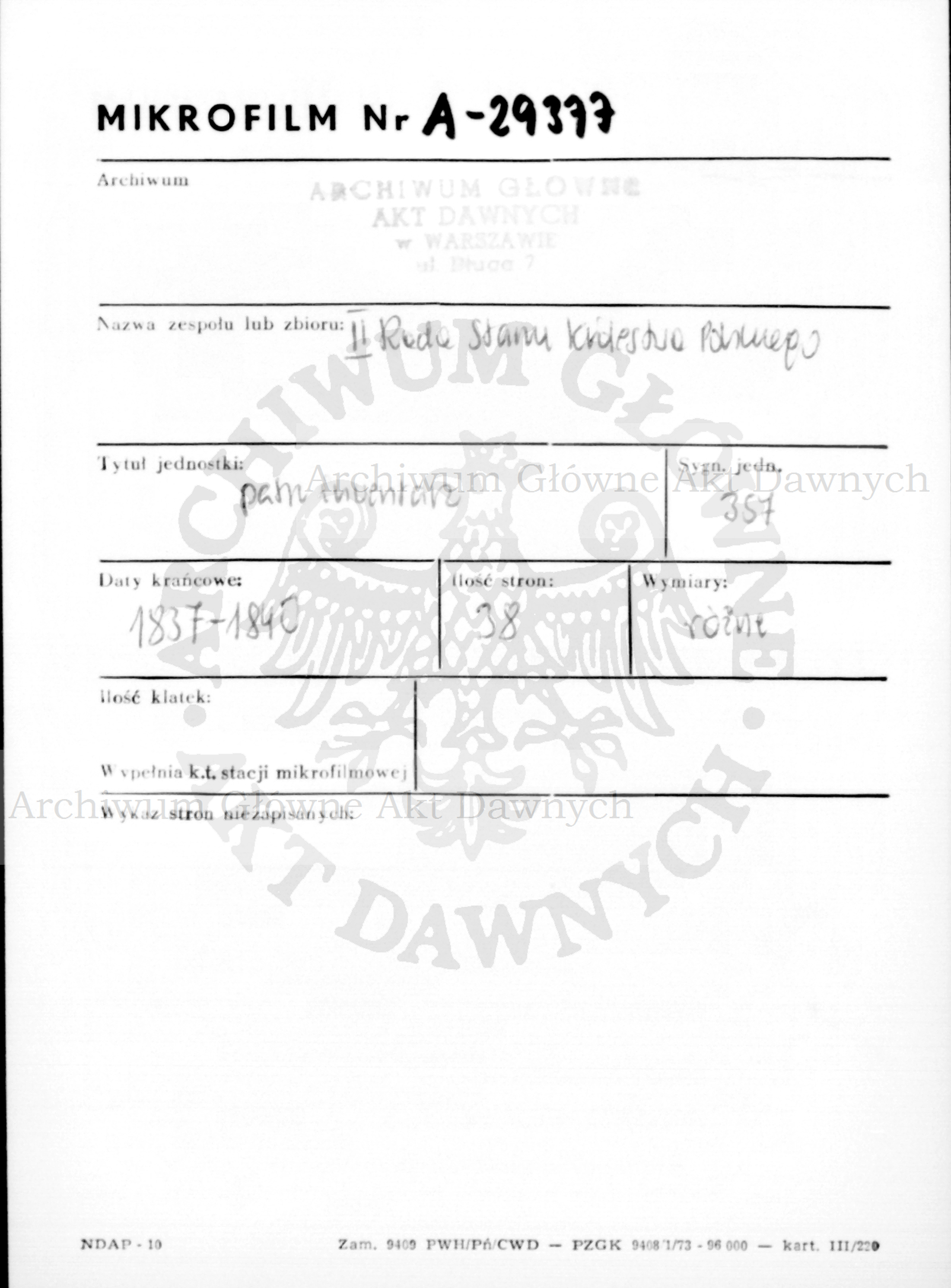 PL_1_185_357_0000-metryczka