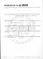 PL_1_185_357_0000-metryczka