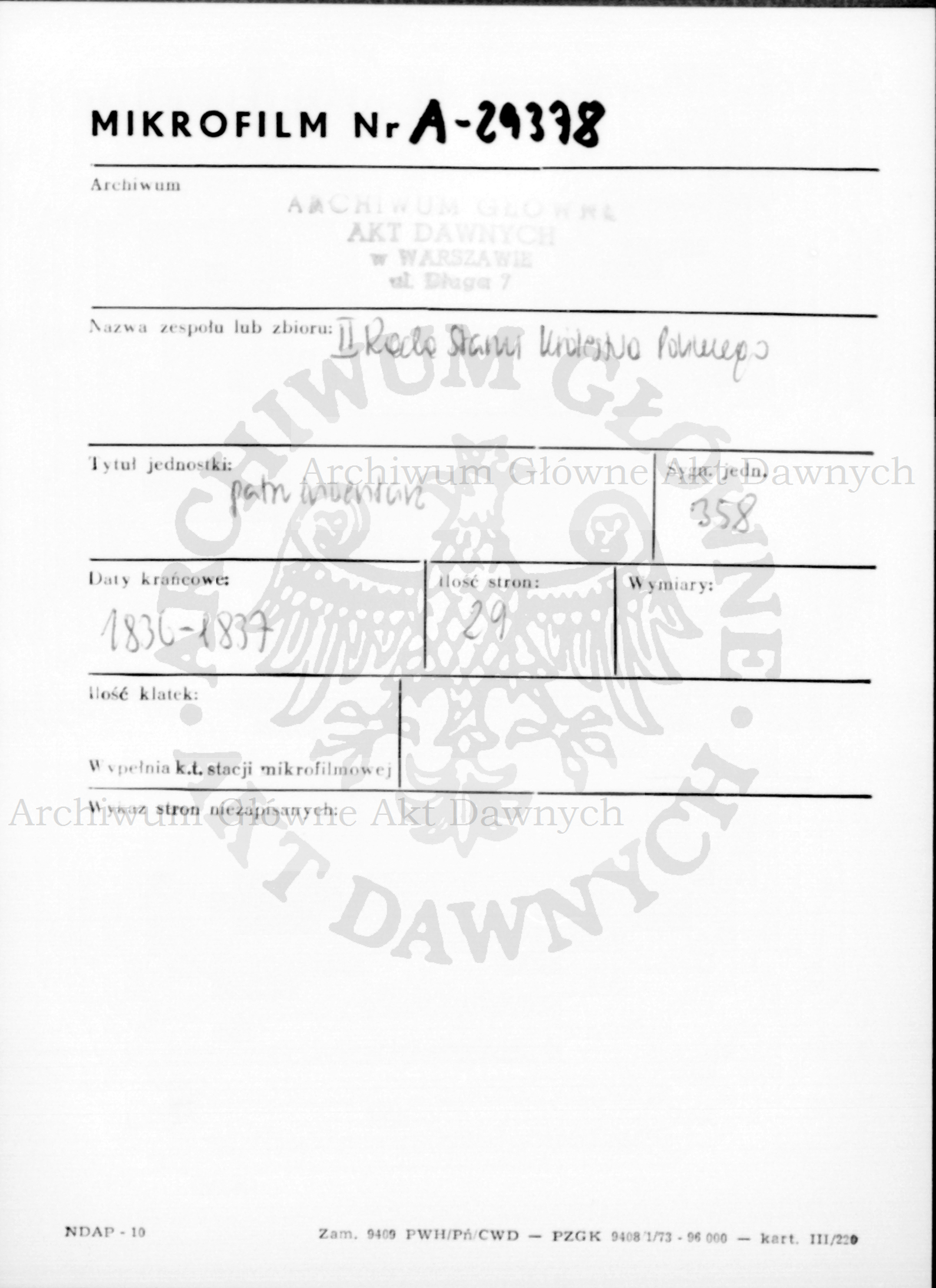 PL_1_185_358_0000-metryczka