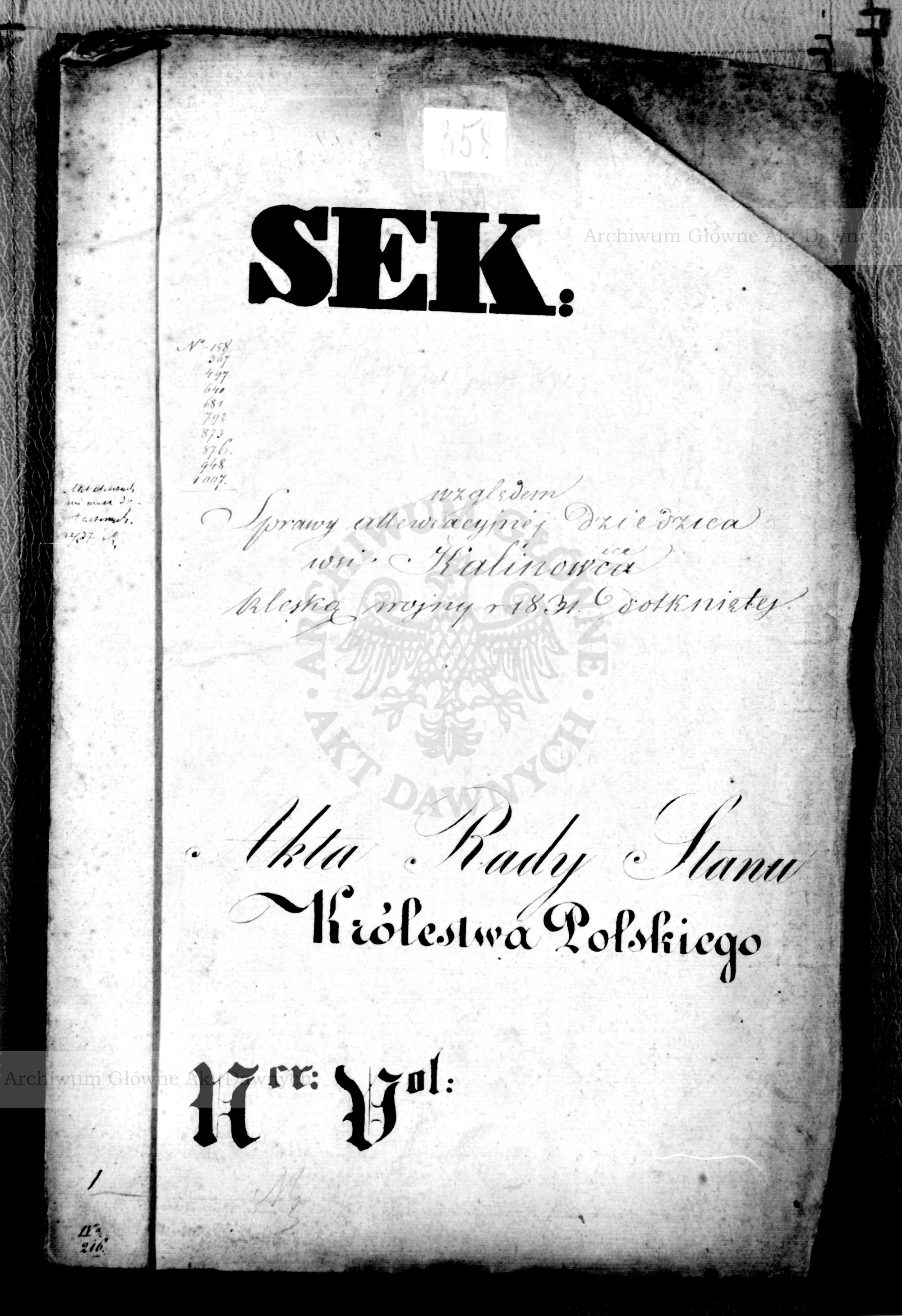 PL_1_185_358_0000-okladka