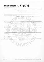 PL_1_185_359_0000-metryczka