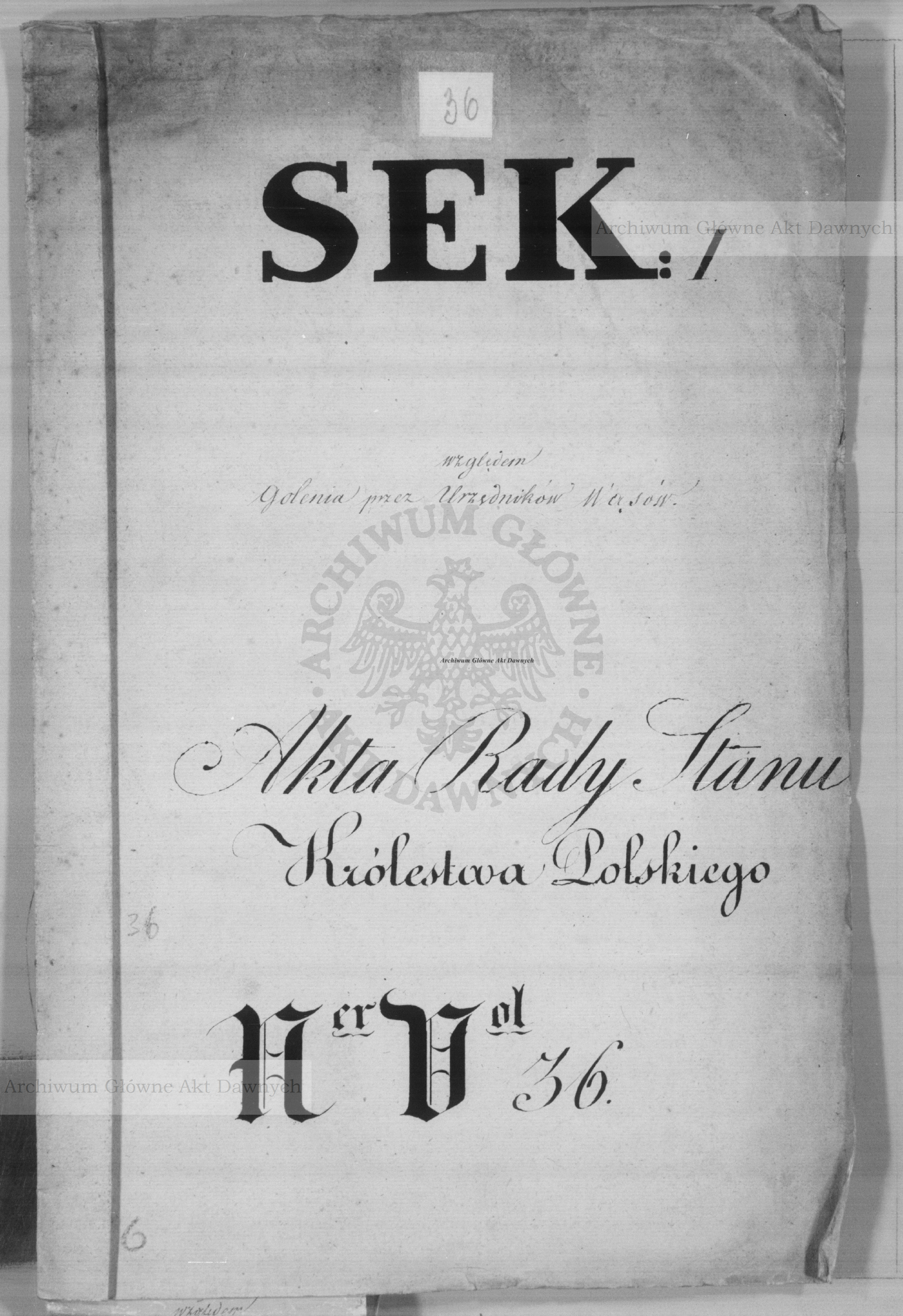 PL_1_185_36_0000-okladka