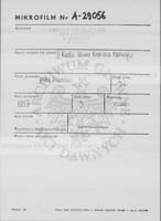 PL_1_185_36_0000-metryczka