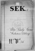 PL_1_185_36_0000-okladka