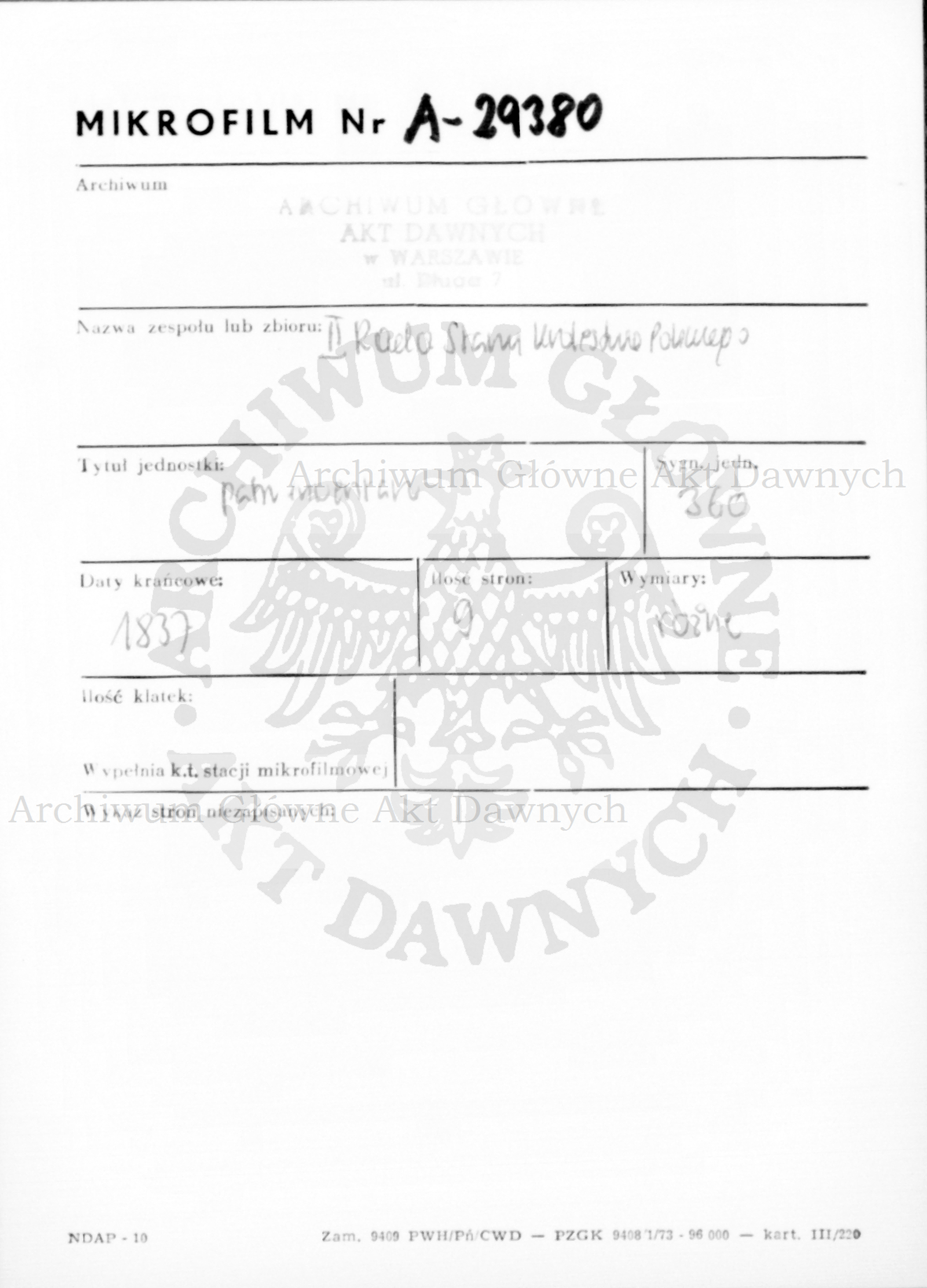 PL_1_185_360_0000-metryczka