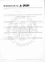 PL_1_185_360_0000-metryczka