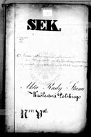 PL_1_185_360_0000-okladka