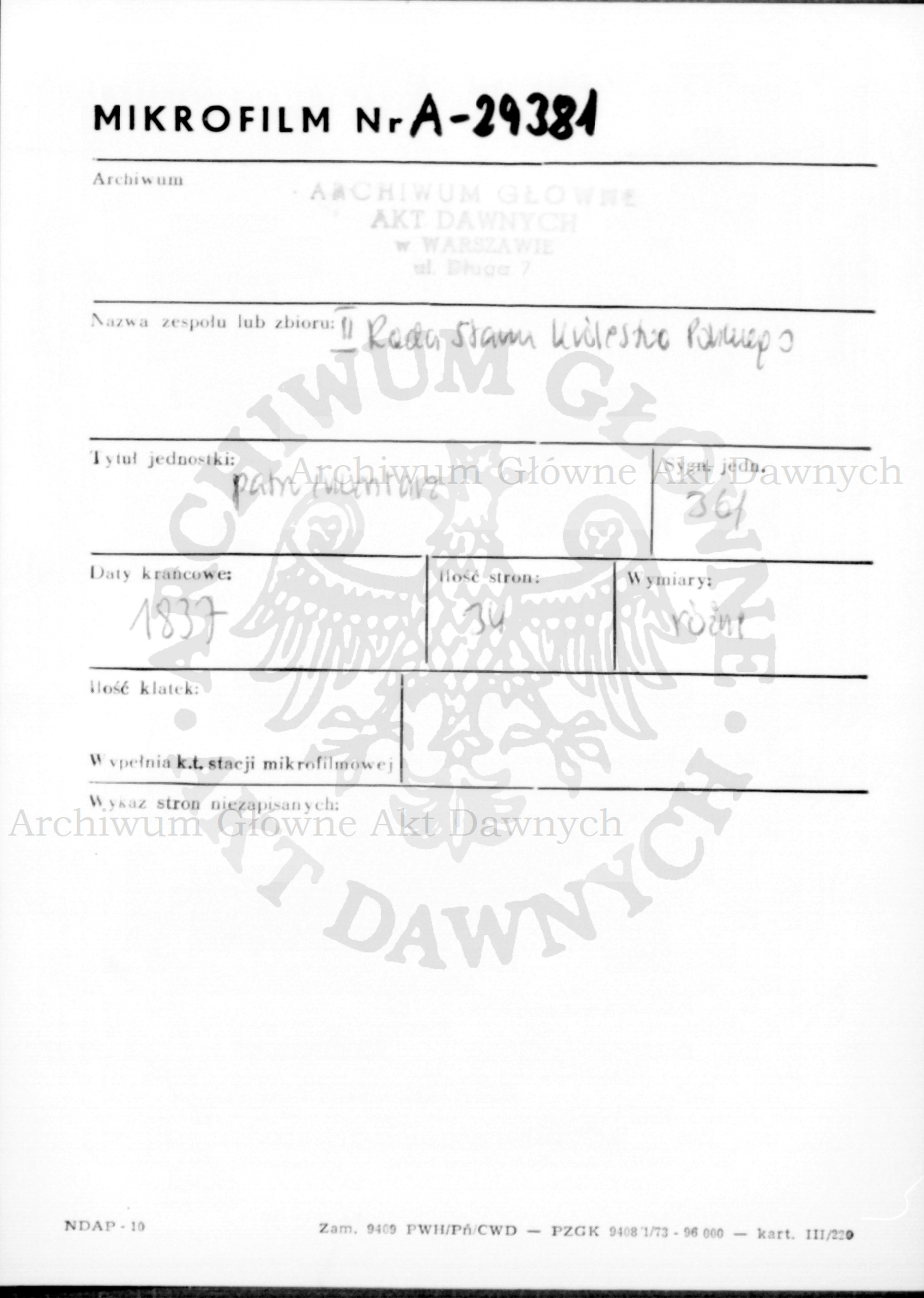 PL_1_185_361_0000-metryczka