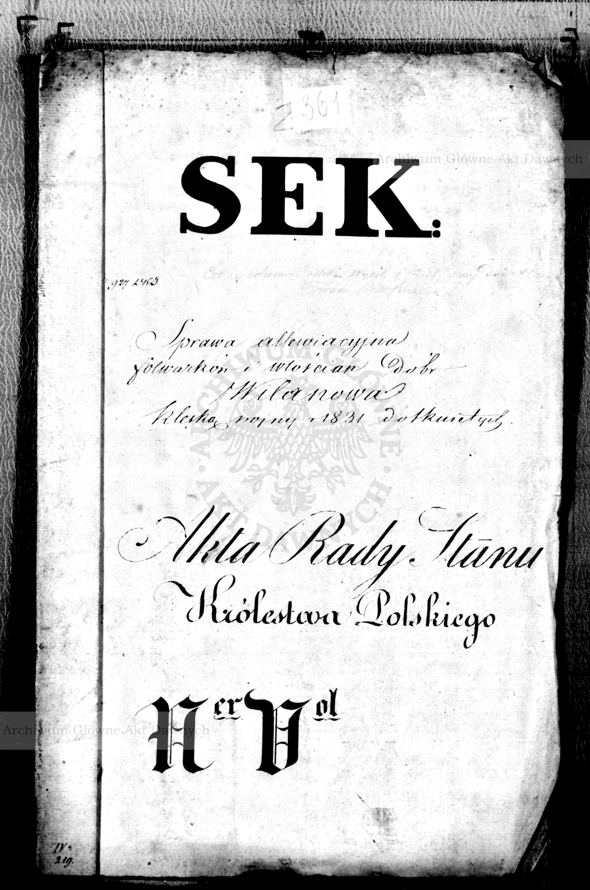 PL_1_185_361_0000-okladka