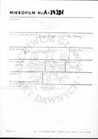 PL_1_185_361_0000-metryczka