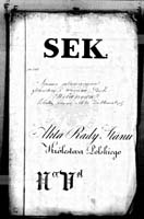 PL_1_185_361_0000-okladka