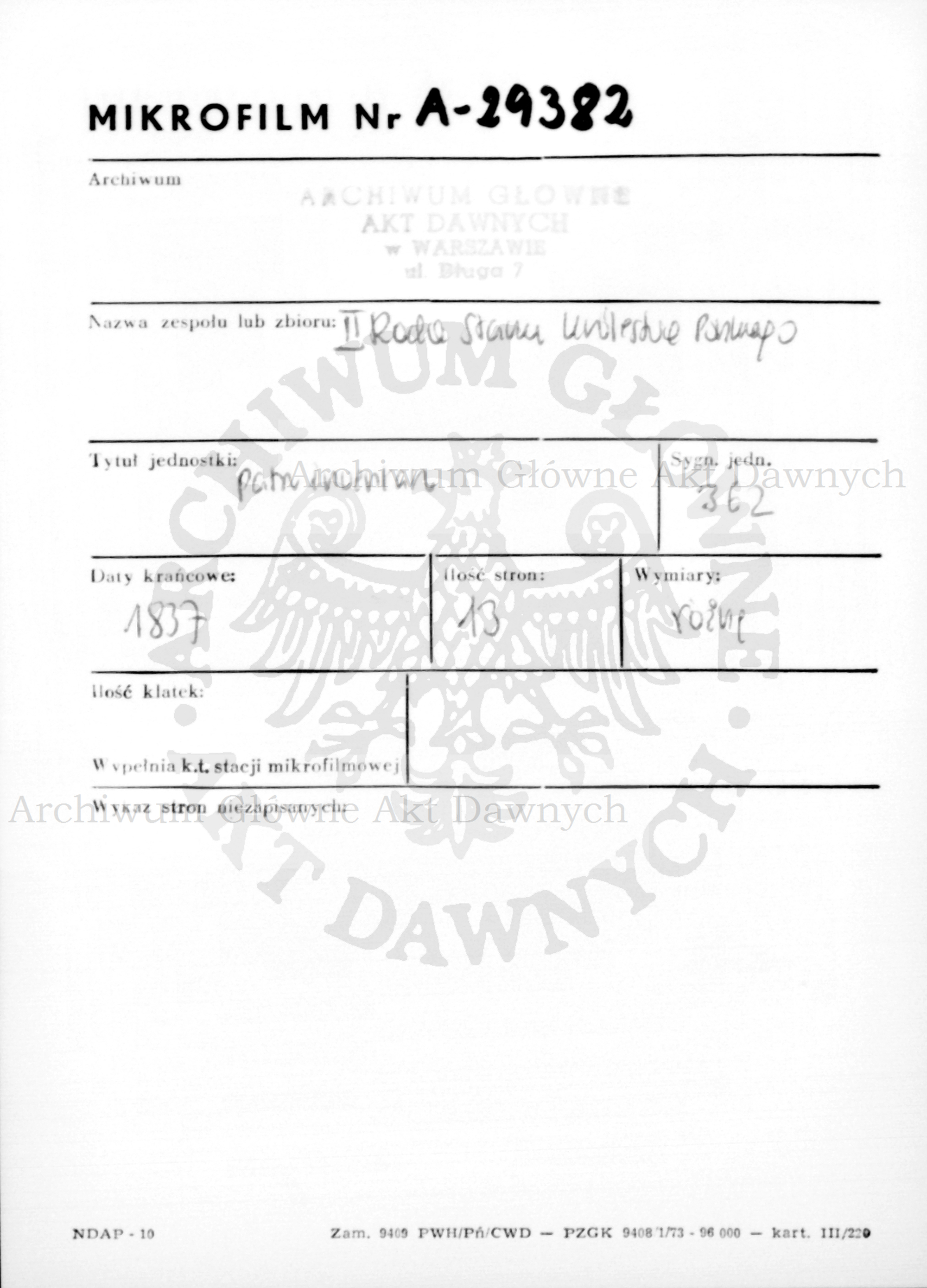 PL_1_185_362_0000-metryczka