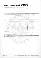 PL_1_185_362_0000-metryczka