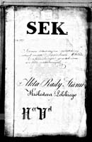 PL_1_185_362_0000-okladka