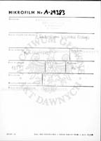 PL_1_185_363_0000-metryczka