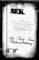 PL_1_185_363_0000-okladka