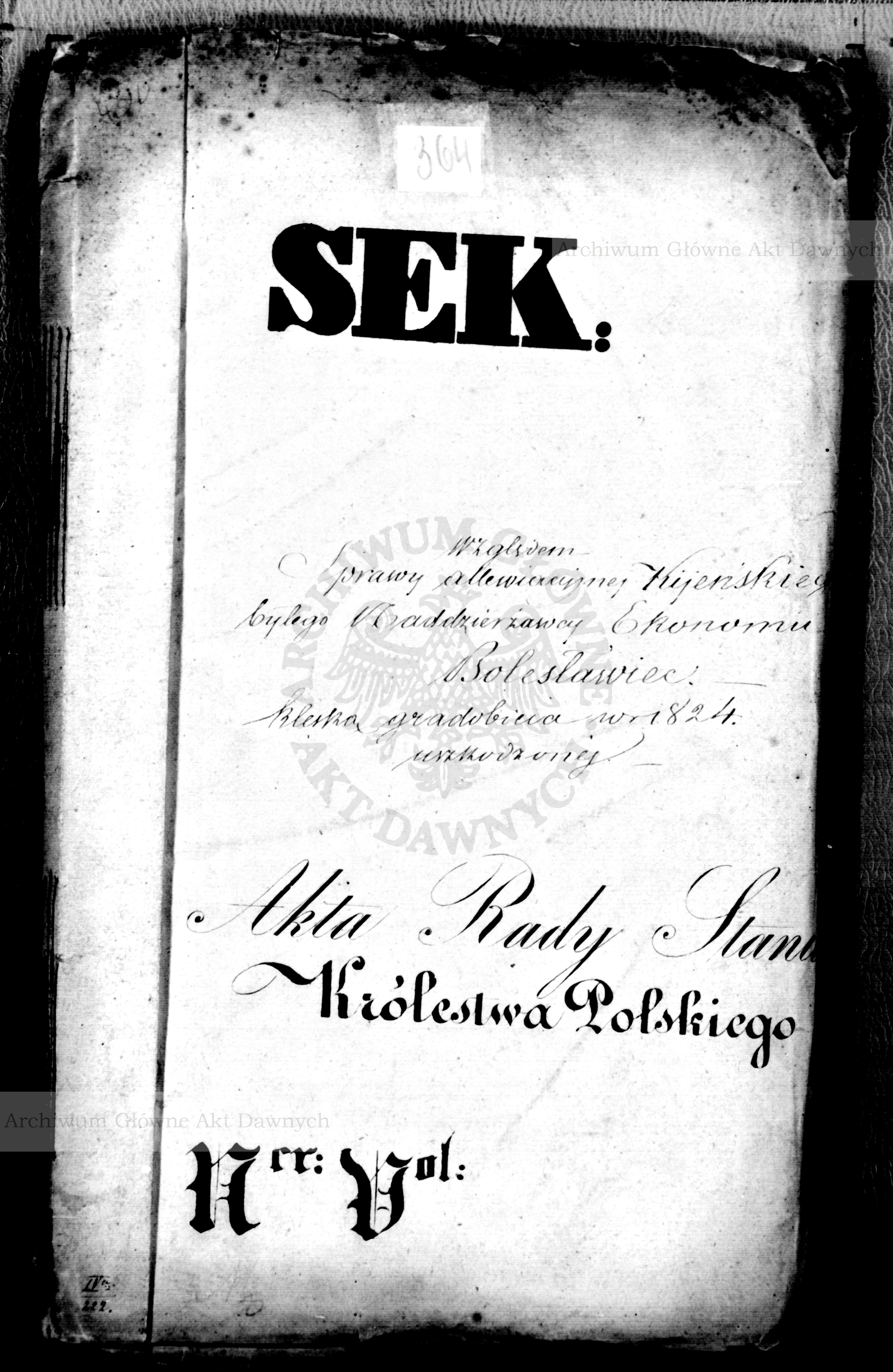 PL_1_185_364_0000-okladka